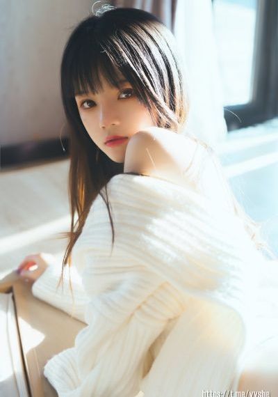 無套內(nèi)射極品少婦CHINESE_超清天堂在線
