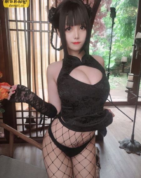 被強行侵犯的電影_高清高清視頻播放
