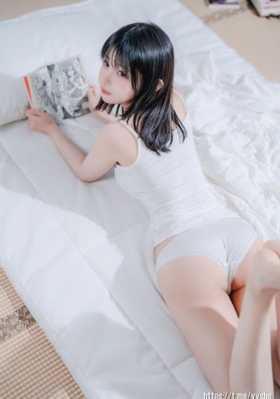 歐美一區(qū)二區(qū)午夜在線_BD手機(jī)在線觀看
