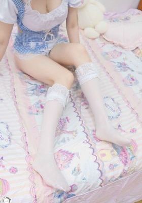 成都私人影院加盟品牌_免費在線觀看