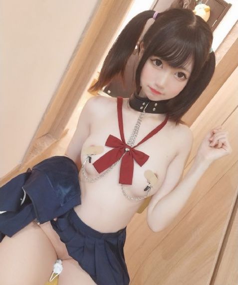 日本熟女淫穢視頻_BD英語手機在線觀看