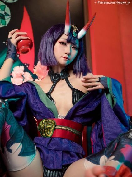 美女色黃網站_BD英語免費在線播放