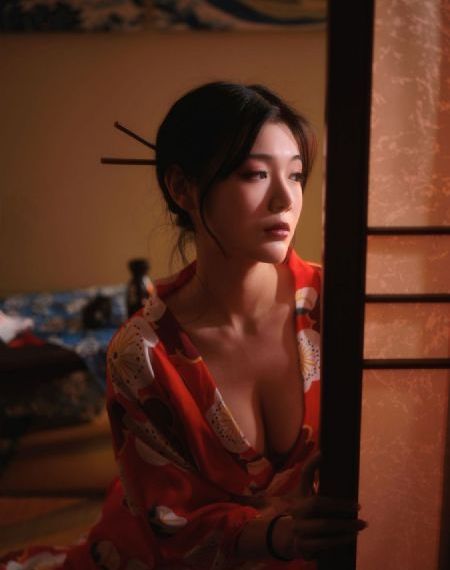 性歐美GAY粗又長_超清完整視頻觀看