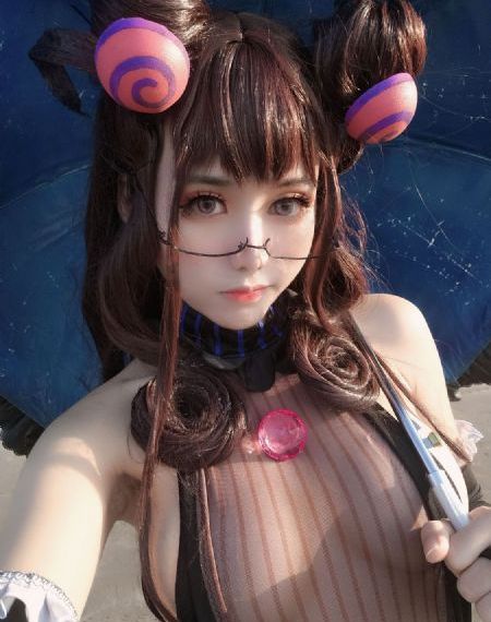 久久久久精品國產亞洲av在線觀看_4K高清在線觀看