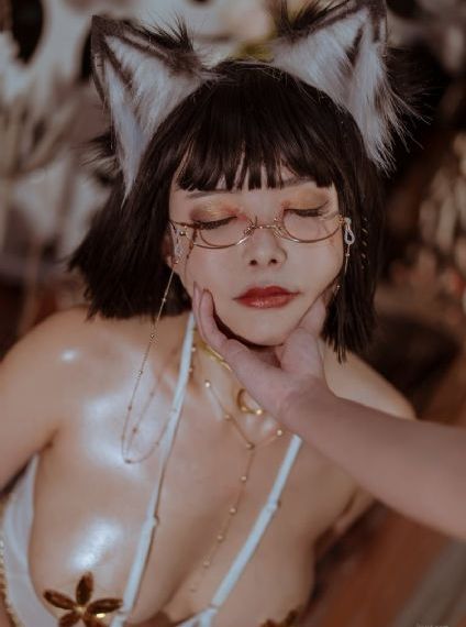 國產人妻人倫又粗又大爽電影_高清高清完整版