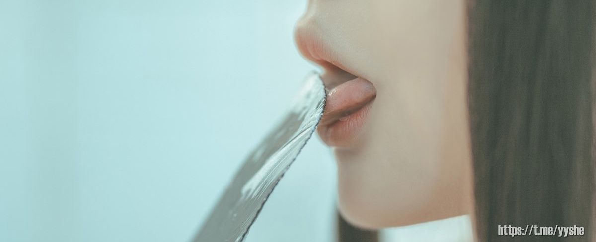 王者榮耀鏡被捅到流口水圖片_DVD免費播放