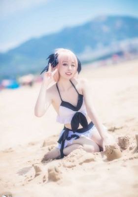 淫水視頻在線免費觀看_DVD高清完整版