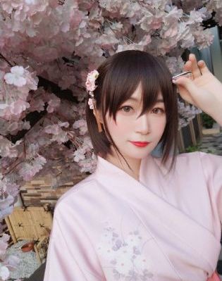 日本H無碼黃肉動漫內衣_劇情片免費在線觀看