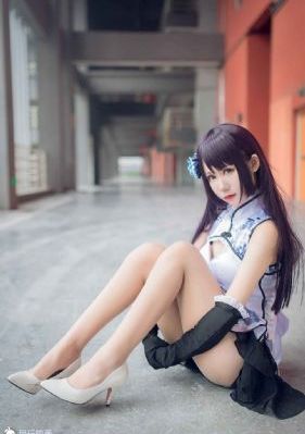 超清1080p播放在線_藍光高清迅雷在線觀看
