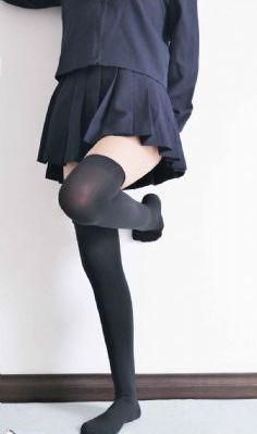 熟女豐滿999_劇情片高清視頻觀看