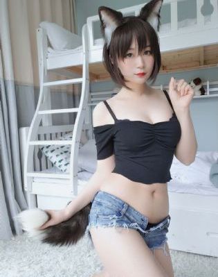 免費看二級片_1080P神馬在線觀看