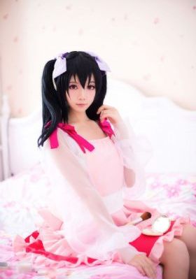 國產精品視頻日本一區_BD英語免費觀看超清
