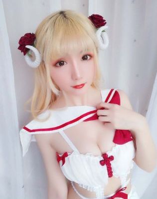 國產干美女_720電影在線觀看