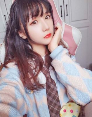 無碼電影播放_無刪減完整版在線觀看