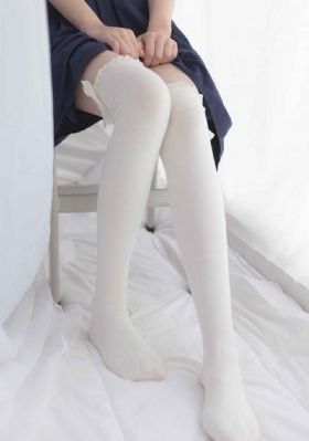 就去精品亂子倫_劇情片動漫在線觀看