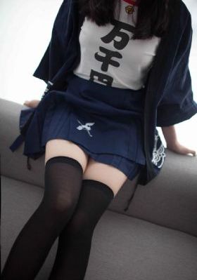 日日夜夜草草_免費完整版高清