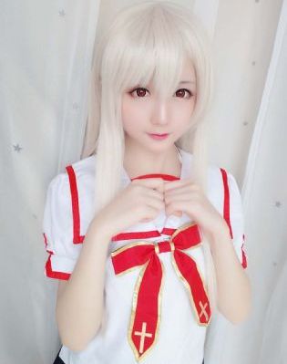爸爸我是你媳婦劇情分集介紹_超清神馬在線觀看