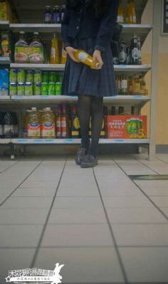 日韓毛片一區二區在線_720在線觀看