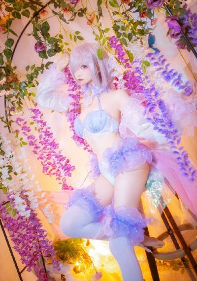 老師張開讓我了一夜av_DVD手機免費觀看完整