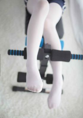 果凍傳媒國品一二三產區區_神馬影院手機在線觀看