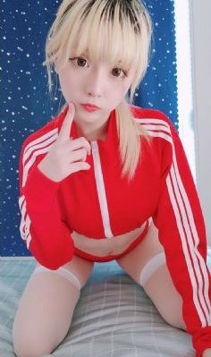 動漫倫理電影在線觀看_720電影完整版