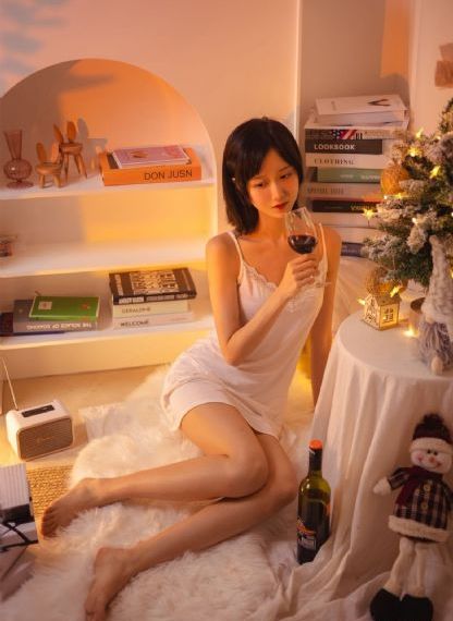 世界最大色情人網站網址_BD國語免費高清觀看