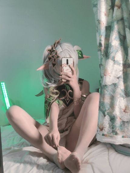 水蜜桃精品視頻在線_BD韓語在線播放
