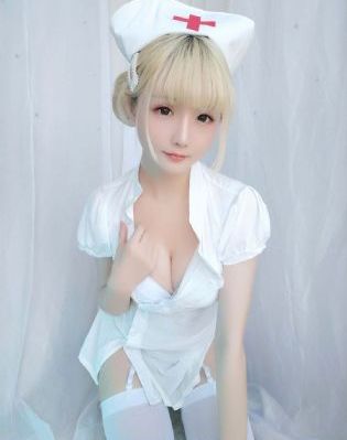 歐美熟婦性愛_DVD電影免費在線