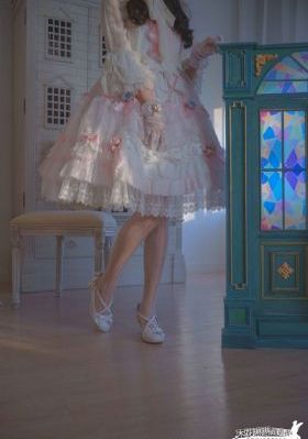 日本Av美熟婦名字_國產劇天堂在線
