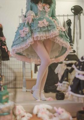 國產亂人倫app精品久久_國產劇神馬在線觀看