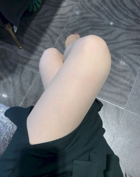 男人女人做爽爽免費視頻國產(chǎn)_4K在線觀看