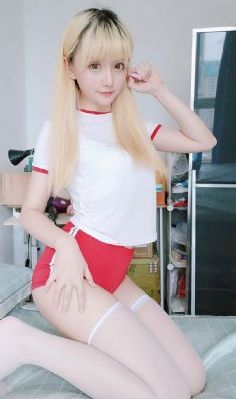 一級毛片無碼視頻播放_DVD免費觀看視頻
