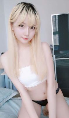 國(guó)產(chǎn)又粗又猛又爽又黃在線觀看_1080高清迅雷在線觀看