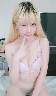 日韓純肉無碼_高清天堂在線