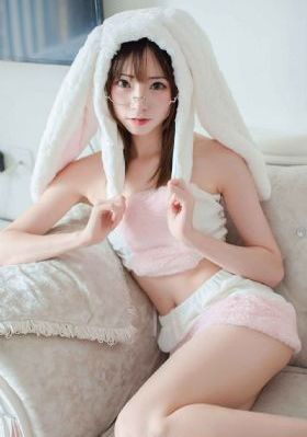 四虎884aa成人精品_高清全集免費播放