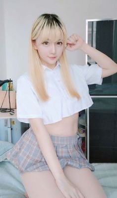墜愛(ài)小說(shuō)父女戀_DVDBD在線觀看