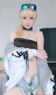暖暖視頻免費區_1080完整在線觀看