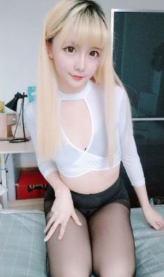 久久無碼中文字幕免費影院_高清超清免費觀看