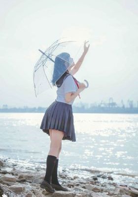 超清BBBB視頻二區(qū)久久瑟瑟_1080P免費(fèi)在線(xiàn)觀看