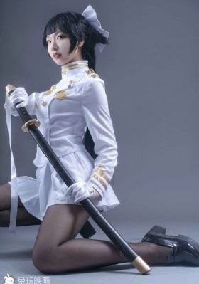 91婷婷蜜桃18禁久久精品_4K完整在線觀看