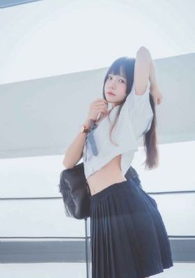 午夜app免費軟件_BD英語BD在線觀看