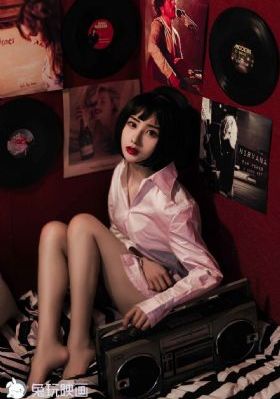 美女大bbb好爽_劇情片免費觀看視頻