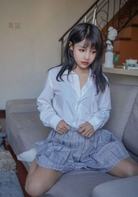 日韓精品人妻系列無碼AV麻豆_720高清視頻觀看