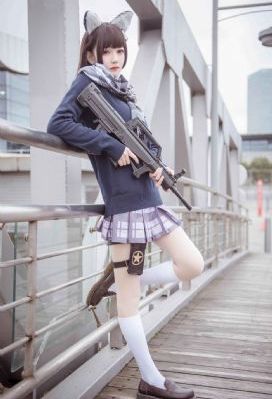 農家棄女全文免費閱讀_HD免費觀看電視劇