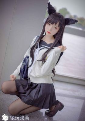 茄子影視成人無碼_國產(chǎn)劇完整版觀看