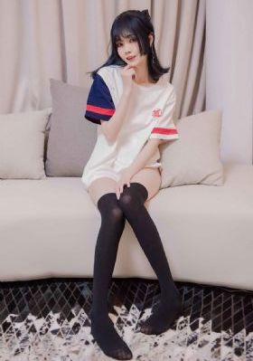 催眠改造墮落催眠系統H_全集神馬影院