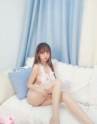 亞洲成片在線觀看12345_BD韓語免費在線播放