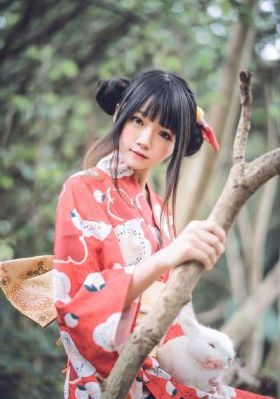 亞洲國產精品久久怡紅院_DVD在線播放觀看