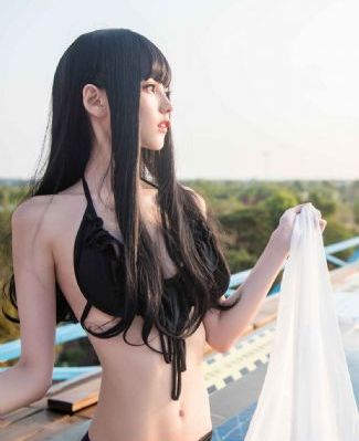 日韓精品一區二區三區高清免費_DVD日本電影免費