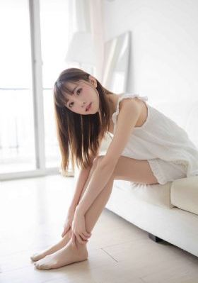 乳色吐息動漫在線觀看全集免費播放_BD國語完整版觀看